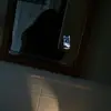 kayleehatfield48 - @kaylee.hatfield0 - TikTok