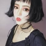 KayleeHatfield - @kayleehatfield66 - Instagram