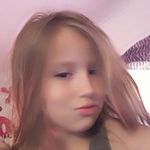 kayleejeanhatfield - @kayleejeanhatfield - Instagram