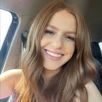 Kayleigh Hatfield - @kayleighhat - Instagram