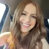 Kayleigh Hatfield - @kayleighhatfield - TikTok