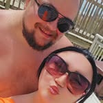 Kayley Hatfield - @kjrtl_ - Instagram