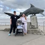 Kayley Hatfield - Facebook