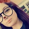 Kay May 🌈🌈 - @21kayleehines - TikTok