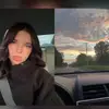 kaylee 🌵 - @kaylee.hines31 - TikTok