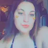 Kaylee_hines2002 - @kaylee_hines2002 - TikTok