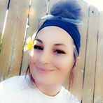 Kaylee Hines - Facebook