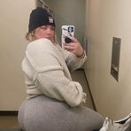 Kaylee Hines - Facebook