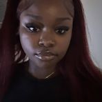 Kaylee Hines - Facebook