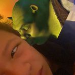 Kaylee Hines - Facebook