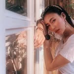 Kaylee Hines - @kayleehines478 - Instagram