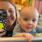 Kaylee Hines - Facebook