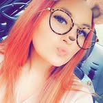 kaylee hines - @chevygirl_9750 - Instagram