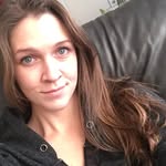 Kaylee Hines - @kleeh8 - Instagram