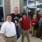 Kaylee Hines - @kaylee.hines.16 - Instagram