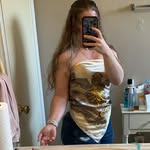 Kaylee Hines - @kayyhines - Instagram