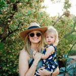 Kaylee Hines - @kaylee_hines - Instagram