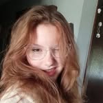 Kaylee Hines - @kaylee_hines78 - Instagram