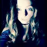 Kaylee Hines - @userywlrb8ohmf - TikTok