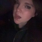 Kaylee Hines - Facebook