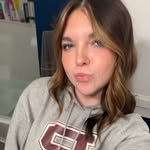 kaylee - @kaylee.hines31 - Instagram
