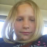 kaylee - @kayleehines09 - Instagram