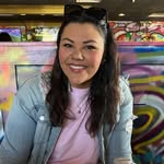 Kaylee Miller - @kaylee.hines.miller - Instagram