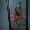 kayleehines47 - @kayleehines47 - TikTok