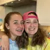 kayleehines5 - @kayleehines5 - TikTok