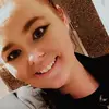 kayleehines983 - @kayleehines983 - TikTok