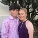 K a y l e e✌🏼️ - @_kaylee_hope - Instagram