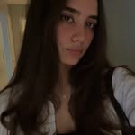 @kaylee.hope_ - Instagram