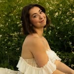 kaylee <3 - @kayleehopefrost - Instagram