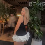 kaylee :)) - @_kaylee.hope_ - Instagram