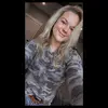 Kaylee 💕 - @kayleehope8 - TikTok