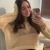 kaylee 💕 - @kaylee.hope1221 - TikTok