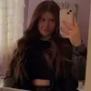 Kaylee - @_kaylee.hope2021 - TikTok