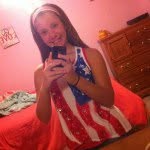 Kaylee Blankenship - @kaylee_hope_3 - Instagram