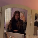 kaylee blankenship👸🏽 - @_kayleehope_ - Instagram