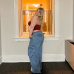 Kaylee Douglas - @kaylee._.hope - Instagram