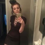 Kaylee Hope - @kayleehope._6 - Instagram