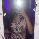 Kaylee Hope - @18.09.09x - Instagram
