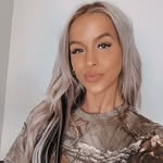 kaylee hope - @kayleehope36 - Instagram