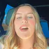 Kaylee Hope - @_.kayleehope - TikTok