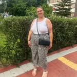 Kaylee Hope - @kaylee_hope_2000 - Instagram