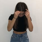 Kaylee Hope - @kayy.hope - Instagram