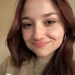 Kaylee Hope - Facebook