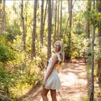 Kaylee Hope - Facebook