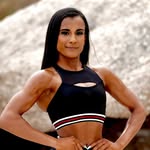 Kaylee Hope - @kaylee_hope - Instagram