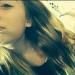 Kaylee Hope - @kayleemay00 - Instagram